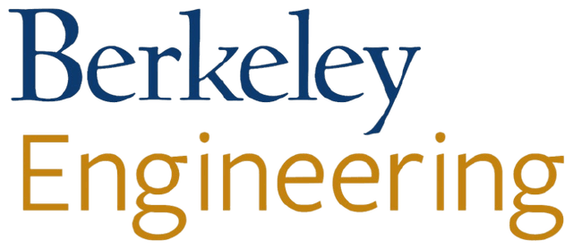 Berkeley Engineering
