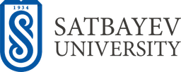 Satbayev University Logo