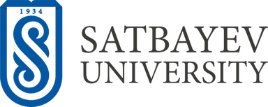 Satbayev University