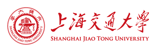 Shanghai Jiao Tong University