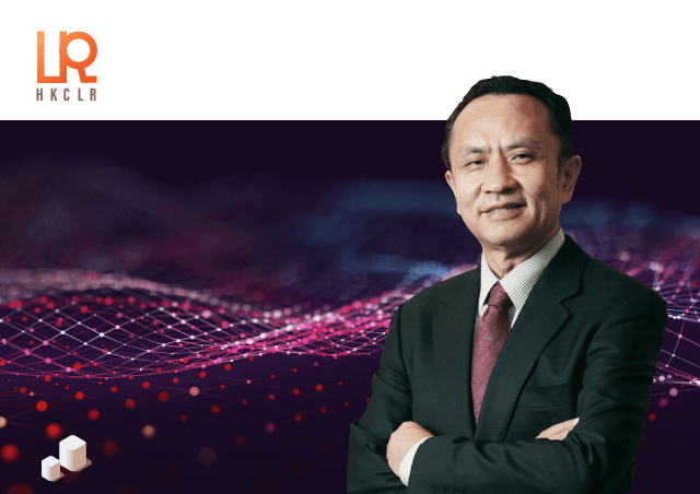 放眼大灣區 推機械人科研學術產業協作 為人類締造更好未來