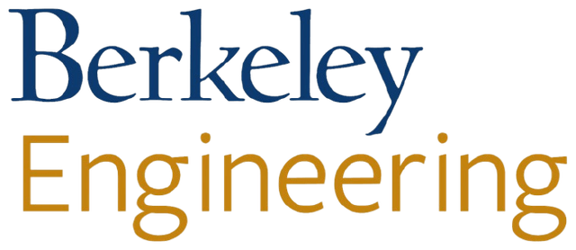 Berkeley Engineering
