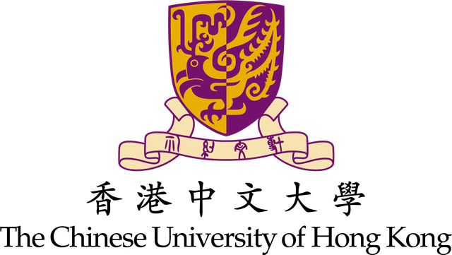The Chinese University of Hong Kong