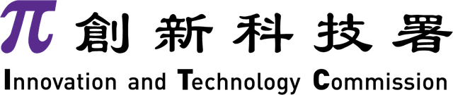 Innovation and Technology Commission