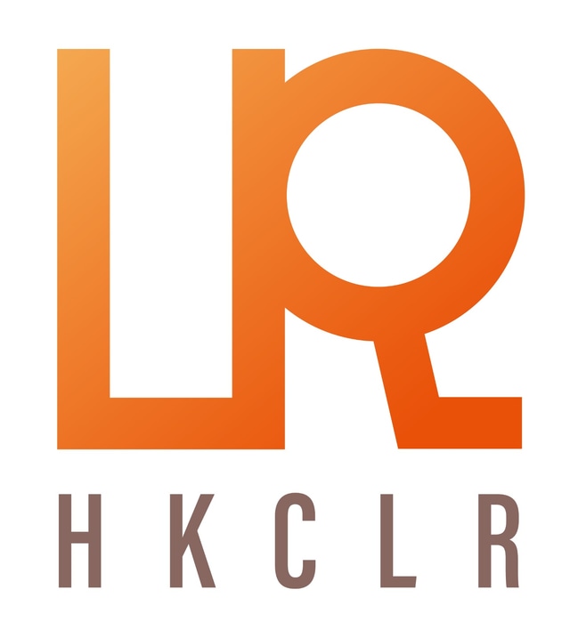 HKCLR