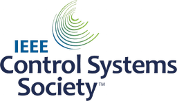IEEE Control Systems Society Logo