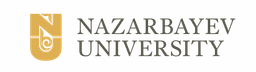 Nazarbayev University Logo