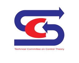 TCCT Logo