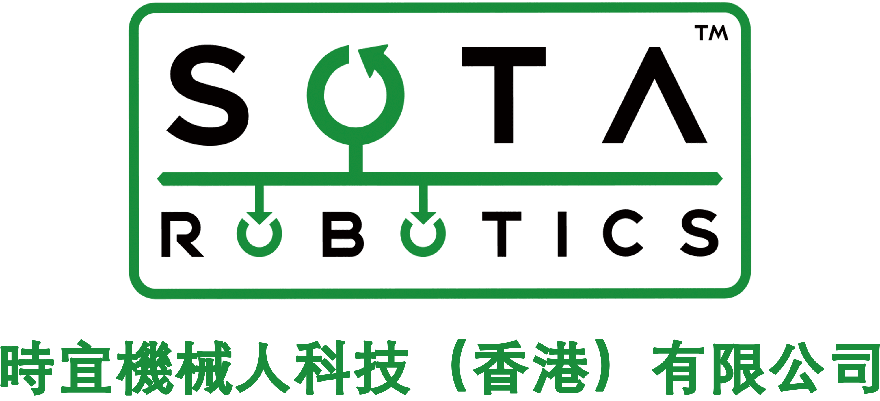 Sota Robotics (Hong Kong)