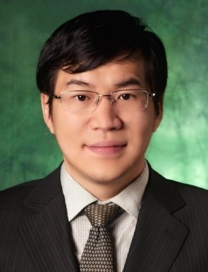Tao Yang photo
