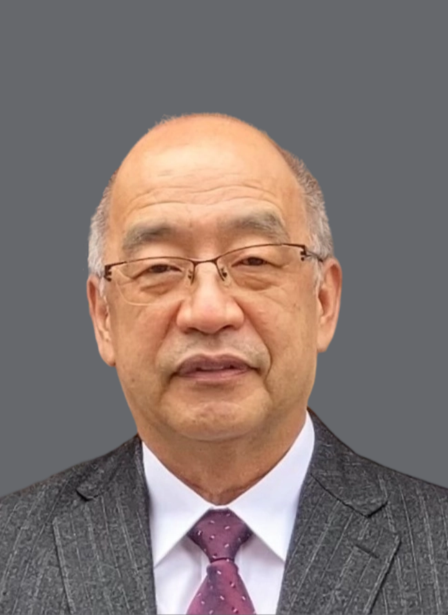 Tielong Shen photo
